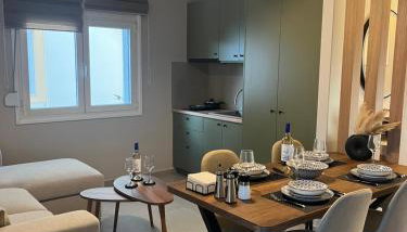 Munda suites - Foto 3