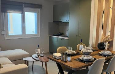 Munda suites - Foto 3