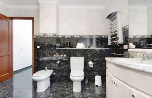 Las Monarcas - Foto 23