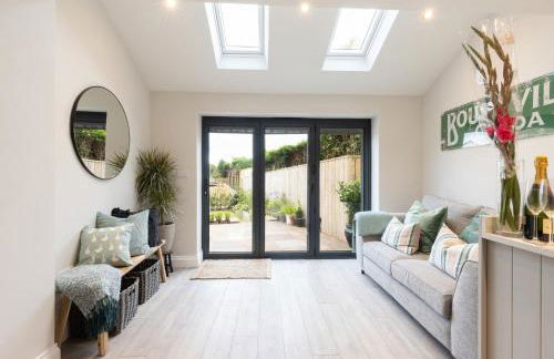 The Old Post Office - Foto 33