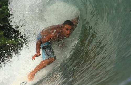 Chalé e Suite Manacá - Foto 68