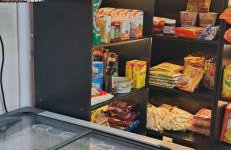 Conforto e praia no litoral da Bahia - Foto 56