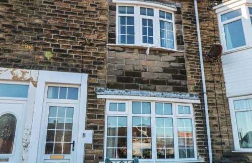 Cattersty Cottage - Foto 17