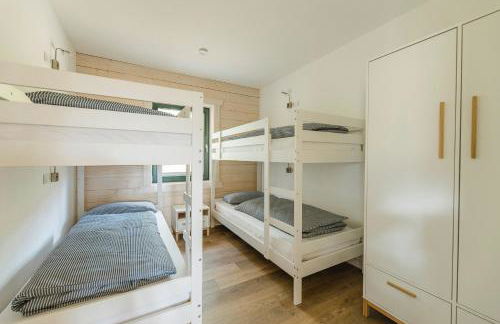 Blockhaus 2 - Foto 14