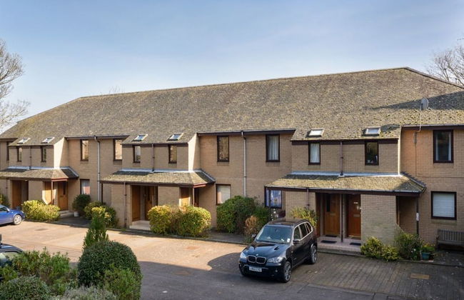 Springfield View - Foto 11