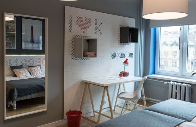 Go2Krynica - Gawra - Foto 5