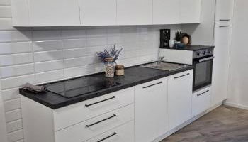 Domu Oltremare - Foto 2