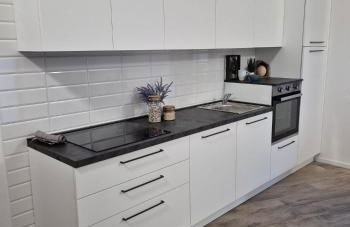 Domu Oltremare - Foto 2