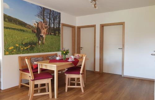 Ferienhof Settele - Foto 11