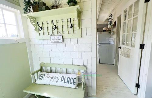 On Belanger Pond - Foto 31