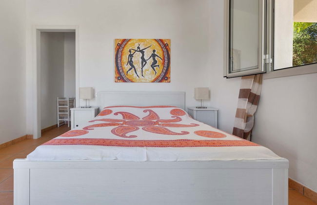 2028 Soledelsud - Monolocale by Barbarhouse - Foto 2