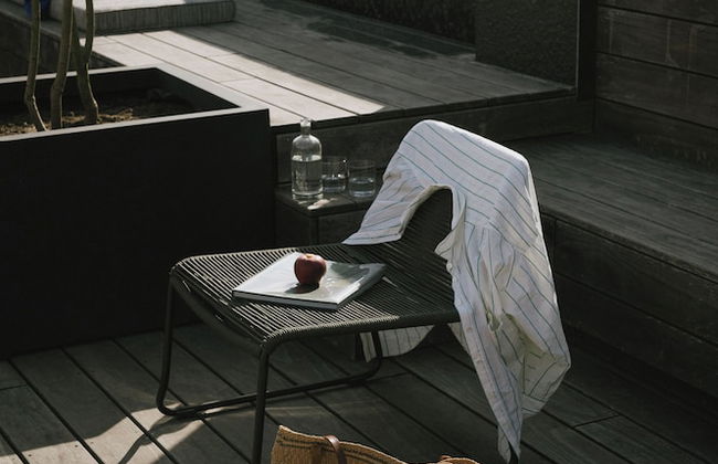 Wilmina Apartments & Lofts - Foto 61