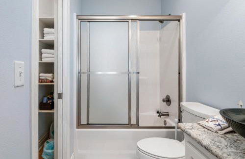 New! Luxurious 3 Bed Sleeps 12 Epic Views Wow - Foto 46