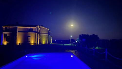 Agriturismo Nido delle Rondini - Foto 4