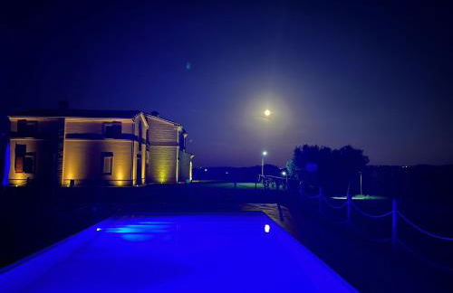 Agriturismo Nido delle Rondini - Foto 4