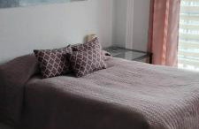 Balcon del Mar - Foto 9