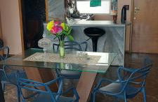 Apartamento de Cobertura frente para o mar Itapema - Foto 5