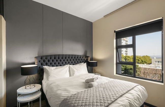 Easy Stay - The Vantage - Photo 45