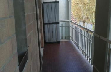 Bilocale Marina Romea - Photo 19