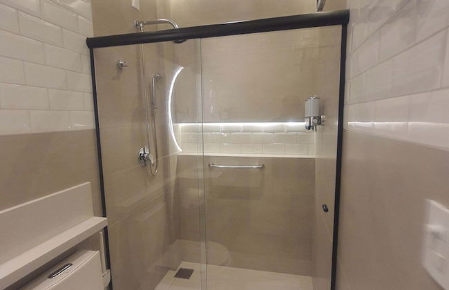 Theotókos Flats - Foto 72