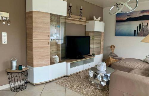 Schätzla mit Fasssauna - Foto 25