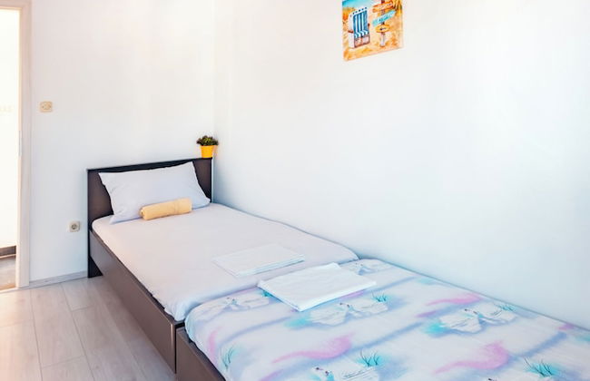 Diving in Split - Foto 55