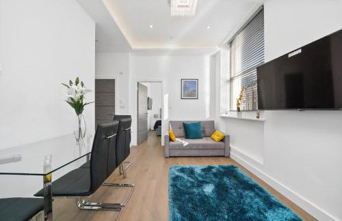 City Prime Kensington - Foto 39