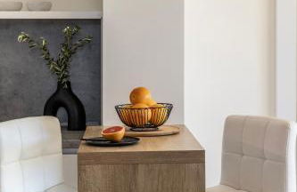 Sun City Luxury Apartments - Foto 63