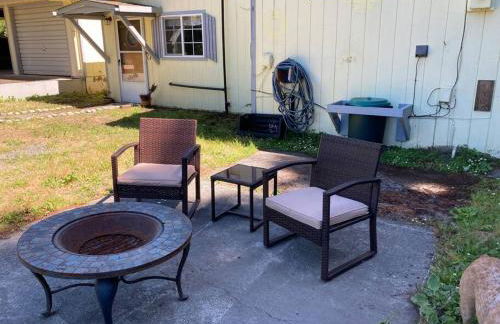 Coastal Studio - Foto 8