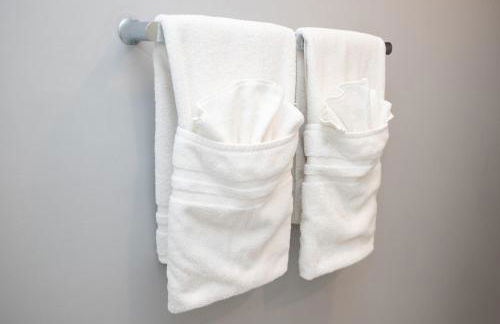 Lovely Home, centrally located! - Photo 32