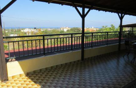 Villa Medusa - Foto 142