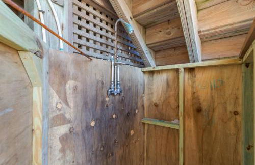 CAC-6B - Egret - Foto 31