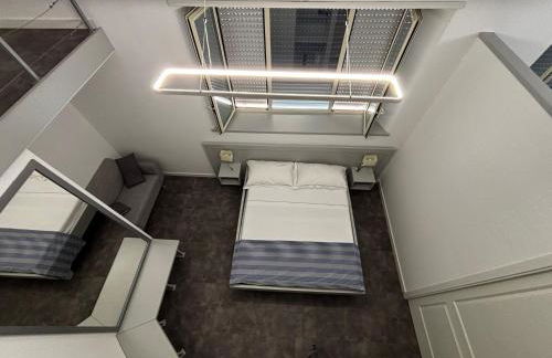 SUITE & LOFT guest house - Foto 14