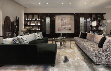 No3 Schinkelplatz - Foto 54