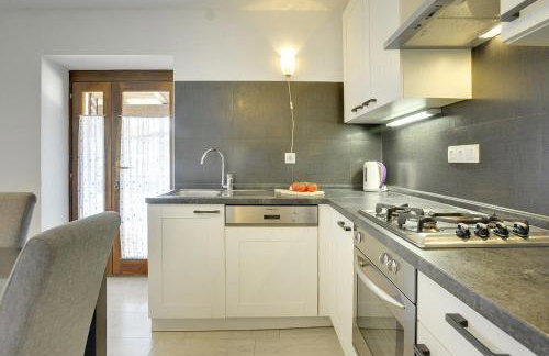 House Batelani - Foto 33