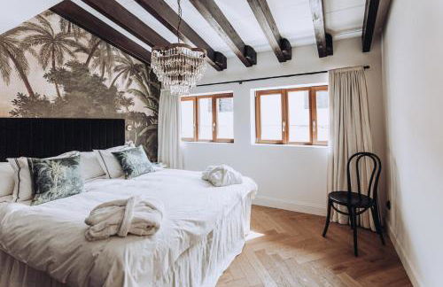 Ocho Suites & Kitchen - Foto 7