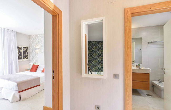 Villa Vista Golf 10 - Foto 20