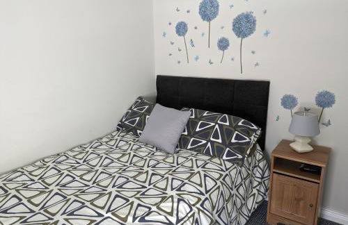 Máire Toiréasa – cosy refurbished property in the Gaeltacht Quarter - Foto 33