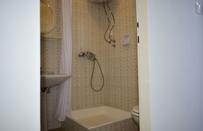 Apartment Hemingway - Photo 12