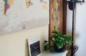 Al 35 dell'Aurora - Foto 16