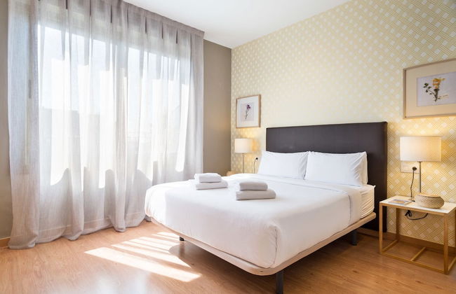 Bonavista Apartments - Pedrera - Foto 17