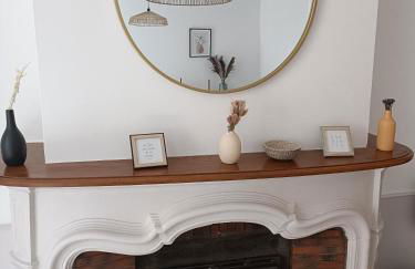 Les 4 vents - Foto 36