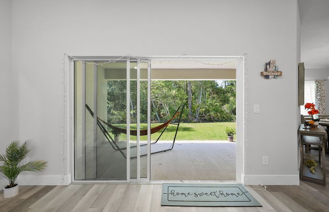 Geranium Dream - Photo 26