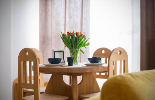 Willa nad jeziorem - Foto 34