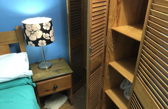 Coco Mango Suites - Photo 8