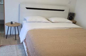 Casasoutelo - Foto 16