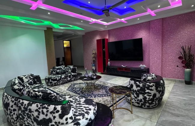 Mercy Royal Heights - Foto 1