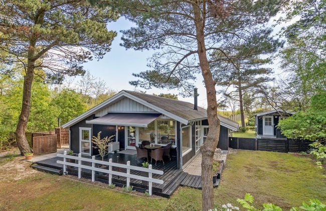 "Eweline" - 75m from the sea - Foto 1