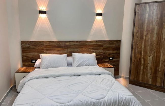 Downtown Keys - Foto 9