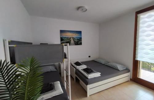 Appartamento Valle Mincio - Foto 14